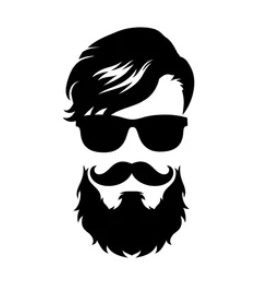Beard Care