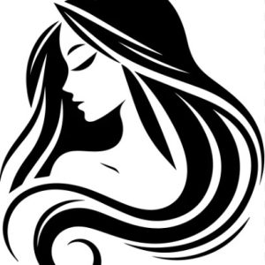 Hair Care