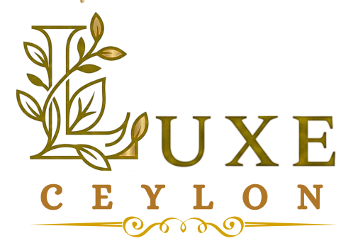 Luxe Ceylon